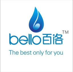 東遠投資與中奧城投攜手新加坡百洛集團布局漿果飲品產業