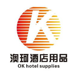 揚州澳珂酒店用品 百科