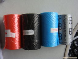 北京垃圾塑料袋 100 優秀垃圾塑料袋 垃圾塑料袋報價