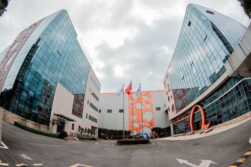 健合集團建立營養保健食品中試車間,提升產品品質滿足消費者多樣化需求