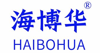 轉速傳感器黃頁 公司名錄 轉速傳感器供應商 制造商 生產廠家 八方資源網