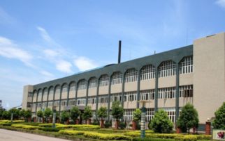 企業安全生產責任書是必須簽訂嗎