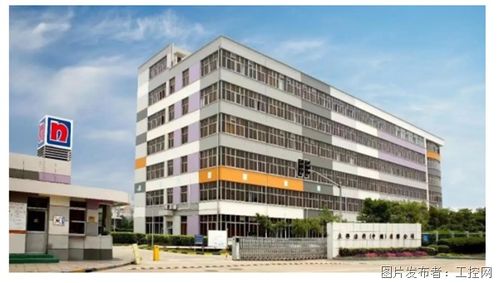 立邦涂料 中國 入選上海2023年度智能工廠,智能制造實力持續提升