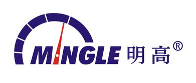 無電源手電筒黃頁 無電源手電筒公司名錄 無電源手電筒供應商 無電源手電筒制造商 無電源手電筒生產廠家 八方資源網