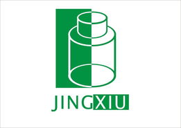 廣州晶繡塑料制品業務部