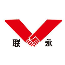 渦流探傷儀黃頁 公司名錄 渦流探傷儀供應商 制造商 生產廠家 八方資源網