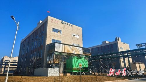 拎包入駐 助企業 輕裝上陣