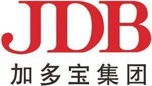 轟動(dòng)全城,本周日資陽(yáng)單身美女帥哥都到這里來(lái)啦