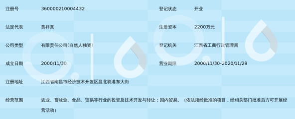 江西宏通人投資集團(tuán)