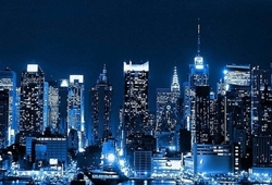 年終盤(pán)點(diǎn)丨鴻通集團(tuán)2021年終盤(pán)點(diǎn)之物業(yè)篇