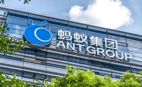 央行發(fā)布新規(guī),支付寶成大贏家