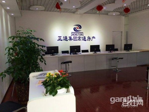 【圖】- 文峰廣場(chǎng)北臨三室兩廳家具家電齊全 - 許昌魏都租房/出租 -