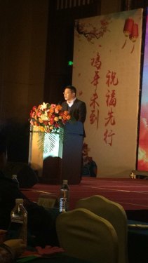 精彩圖集 - 機(jī)友會(huì)