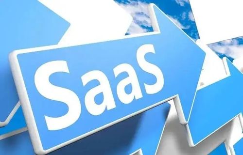 快手 棄 有贊與微盟 結(jié)親 ,電商saas行業(yè)競爭格局將變