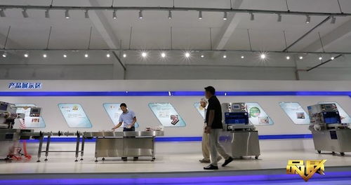 品質(zhì) 預(yù)告 福帝,為中國食品保鮮事業(yè)保駕護(hù)航