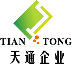 琥珀酸單甘油酯相關(guān)報價