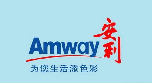 14大外企食品公司待遇盤點(diǎn),哪個最值得去 職南針