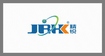 北京精銳華科科技發(fā)展有限責(zé)任公司簡介,產(chǎn)品介紹