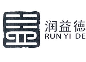 天津謙益德食品銷售有限責(zé)任公司