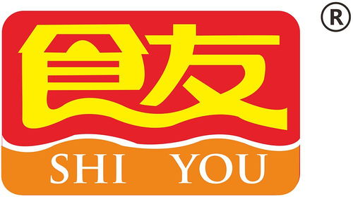 重慶市食友食品開發(fā)