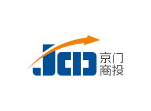 這幾年積累的一些標(biāo)志案例