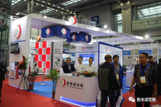 手機(jī)陶瓷真的要火了 三環(huán) 匯景 宏通等產(chǎn)業(yè)鏈30家企業(yè)齊聚深圳全觸展