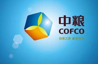 厲害了 猛砸1217億,20個央企落戶天津,未來這幾個區要逆天了,有你家么 其它 網