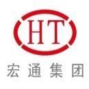 煙臺瑞克工程機械環境怎么樣?(工作環境、辦公環境、公司照片) - 職友集(發現中國好公司)