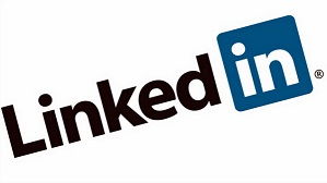linkedin用一幅圖告訴你 工程師最想去的10家硅谷創業公司