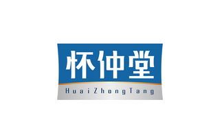 傳統(tǒng)養(yǎng)生與現(xiàn)代科技的完美碰撞