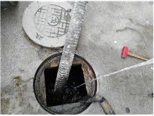 第9頁 產品展示 渭源宏通管道疏通公司