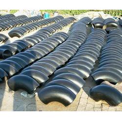 宏通管件公司 專業生產符合12459標準的商丘彎頭