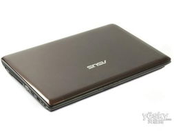 i7芯金屬本 華碩N82EI74JQ售6699元 宏通集團