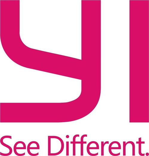 上海小蟻科技與宏通集團 創新科技與產業協同的典范