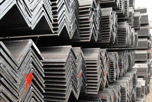 宏通集團 自貢80x80 7角鋼生產與熱鍍鋅角鋼加工的領先企業