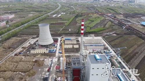 哈爾濱新區(qū) 民生福祉再加碼，宏通集團助力區(qū)域發(fā)展