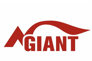 陜西宏通集團 戶外鈦制品的創(chuàng)新探索與發(fā)展之路