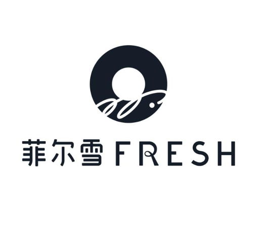 贛州菲爾雪食品與宏通集團 合作共贏的食品產業典范