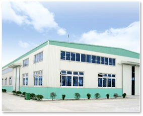 大城縣華陽聚氨酯廠 宏通集團(tuán)旗下的專業(yè)力量