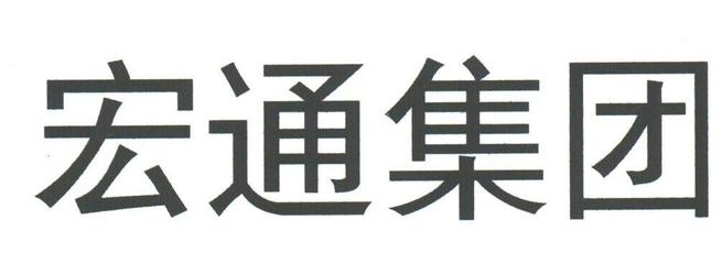 宏通集團(tuán)在第42類網(wǎng)站服務(wù)領(lǐng)域的戰(zhàn)略布局與品牌價值