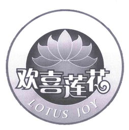 南京朝中食品有限責任公司與宏通集團的品牌戰略解析