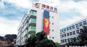 智慧消防安全引領(lǐng)者 慶燁電子與宏通集團(tuán)的全產(chǎn)業(yè)鏈布局