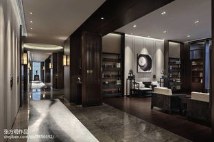 護(hù)套接頭價(jià)格與批發(fā)廠家——宏通集團(tuán)