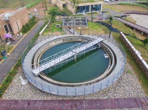 臨洮縣清理化糞池公司 宏通集團(tuán)詳解專業(yè)清理要求與規(guī)范