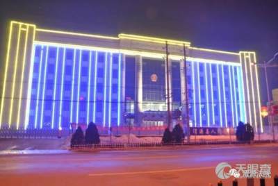 甘肅宏通建筑安裝工程有限責(zé)任公司 宏通集團(tuán)的堅(jiān)實(shí)支柱與卓越貢獻(xiàn)