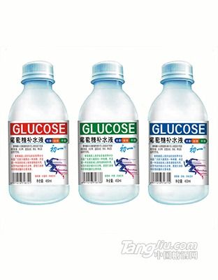 河北宏通食品亮相全國(guó)糖酒會(huì)，宏通集團(tuán)多維度展示發(fā)展新藍(lán)圖