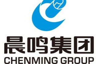 全球造紙巨頭在華投資版圖 世界十強(qiáng)與中國(guó)市場(chǎng)