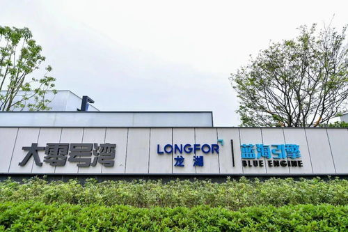 閔行舊廠煥新生 宏通科創(chuàng)園中的高科技企業(yè)集聚密碼